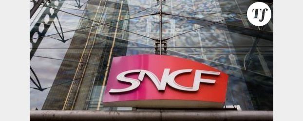 SNCF : un cadre d’Orange insulte un agent – Vidéo buzz