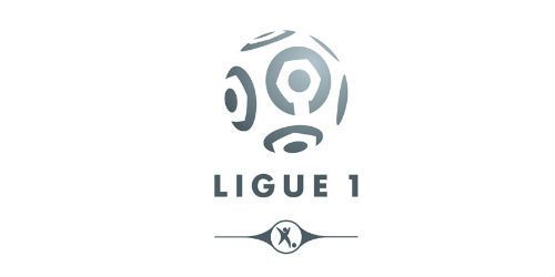 Ligue 1 : Bordeaux vs Lille (LOSC) en direct live streaming ?