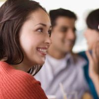 Bon plan célibataires : reelation.com