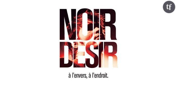 Noir Désir : un livre révèle les dessous du groupe