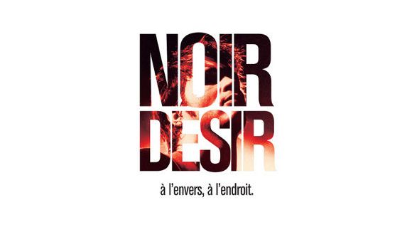 Noir Désir : un livre révèle les dessous du groupe