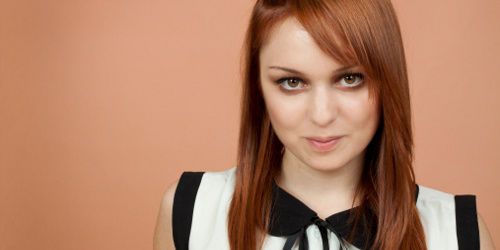 Top 10 des secrets que l'on n'avouera jamais à ses parents