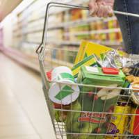 Budget : les Français ont besoin de 525 euros de plus par mois pour vivre correctement