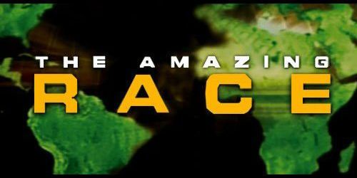 Amazing Race : portrait des candidats bikers sur D8 Replay