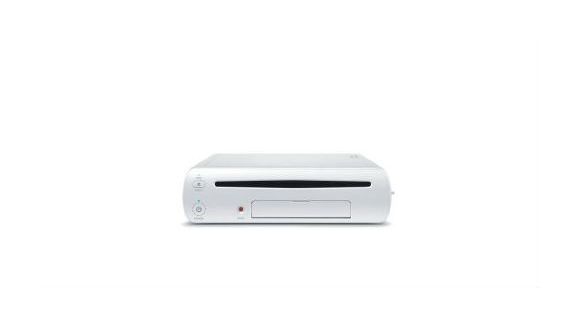 Wii U : une publicité avant la date de sortie
