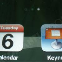 iPad Mini : le point sur les rumeurs avant le Keynote