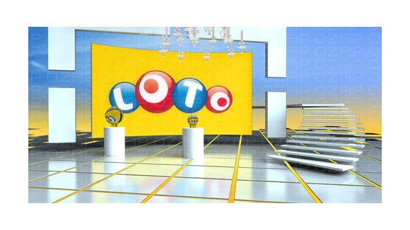 Un débitant de tabac sanctionné par la Française des Jeux suite à un suicide