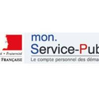 80% des démarches administratives accessibles sur le net d’ici 2011