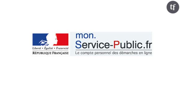 80% des démarches administratives accessibles sur le net d’ici 2011