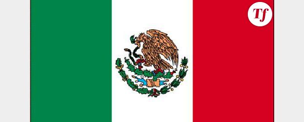 Florence Cassez au Mexique : un incident diplomatique ?