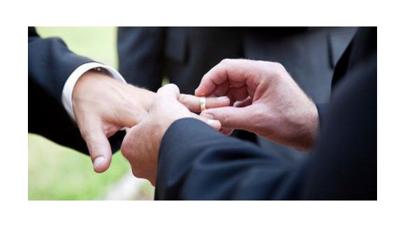 Mariage gay : diplomatie, droit, fiscalité... ce que la loi va aussi bouleverser