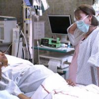 TF1 Replay : revoir l’épisode 6 de « Baby Boom 2 »