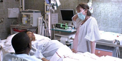 TF1 Replay : revoir l’épisode 6 de « Baby Boom 2 »