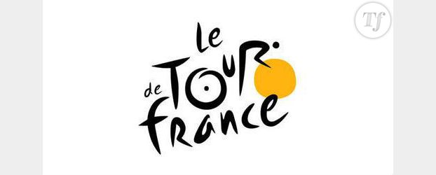 Tour de France 2013 : parcours officiel des étapes en direct live streaming