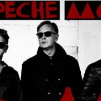 Depeche Mode  : un nouvel album et une future tournée mondiale