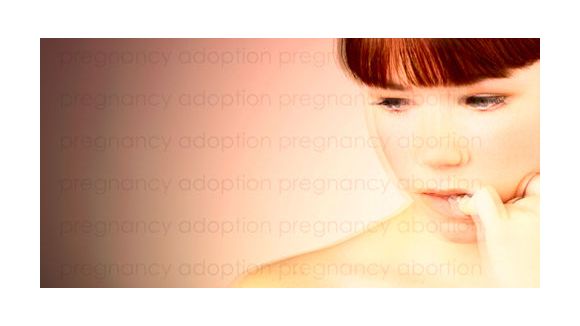 Marine Le Pen : « il faut cesser de rembourser l’avortement »