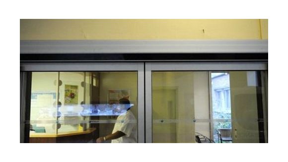 Un homme meurt après un passage à l’hôpital