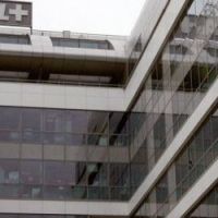 Le Petit Journal de Canal + gaffe sur Jean-Marc Ayrault