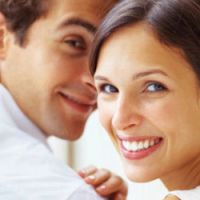 Couple : le sexe ne serait pas indispensable 