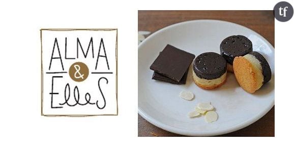 Alma & Elles : psychologie et pâtisserie contre l'isolement des femmes