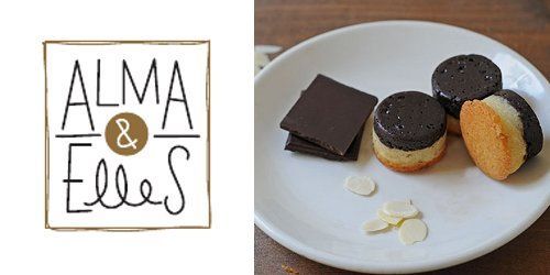 Alma & Elles : psychologie et pâtisserie contre l'isolement des femmes