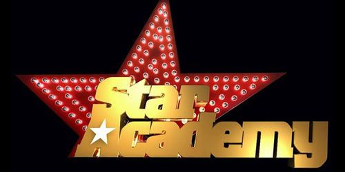 Star Academy 2012 : retour le 29 novembre sur NRJ12