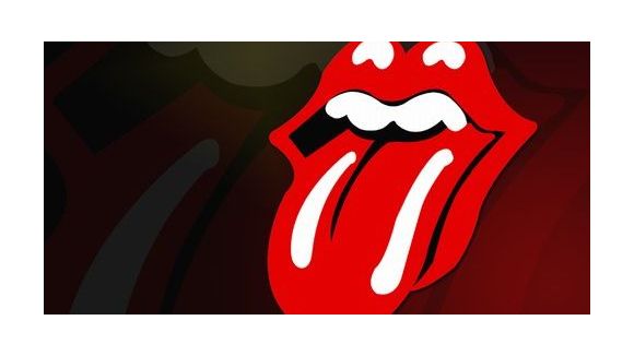 Concert Rolling Stones à Paris : des billets à 15 euros le 25 octobre