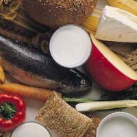 Salon International de l'Alimentation : quoi de neuf dans la cuisine de demain ?