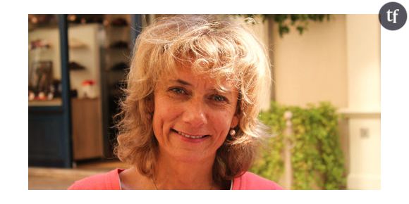 E-Santé : Interview du Dr. Marie-Thérèse Giorgio, « Le patient cerne mieux sa pathologie »