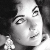 Liz Taylor est la personnalité morte la plus rentable en 2012