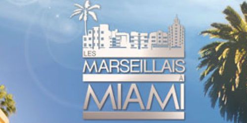 Les Marseillais à Miami : date de diffusion le 19 novembre ?