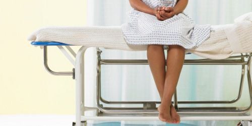 L'IVG sera totalement remboursée en 2013