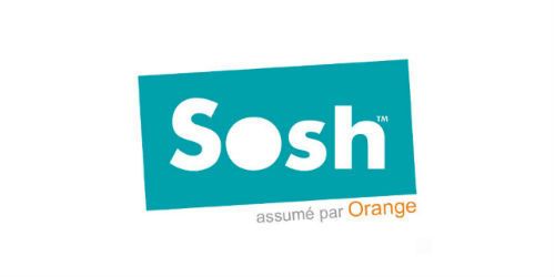 iPhone 5 : des problèmes de 3G chez Sosh