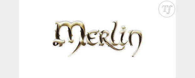 Merlin : la nouvelle série avec Gérard Jugnot – TF1 Replay