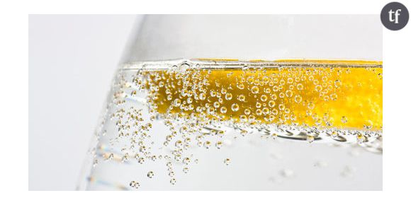 L’alcool nuit gravement à la mémoire
