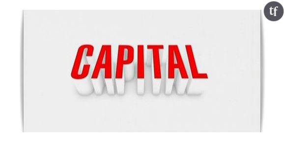 Capital : Rien n’est trop beau pour ma cuisine sur M6 Replay
