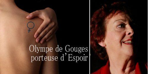 Théâtre : une année de femmes au Guichet Montparnasse