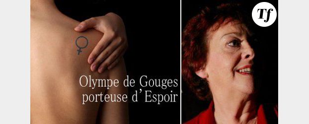 Théâtre : une année de femmes au Guichet Montparnasse