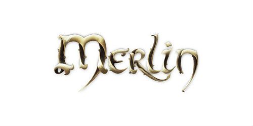 Merlin : revoir « L’enchanteur désenchanté » sur TF1 Replay