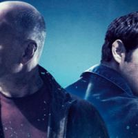 « Looper » : Bruce Willis et Joseph Gordon-Levitt partagent l'affiche