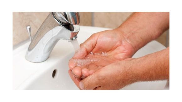 L’eau moins chère pour les plus démunis