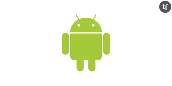 Android Jelly Bean 4.2 : le tour des nouveautés avant le téléchargement