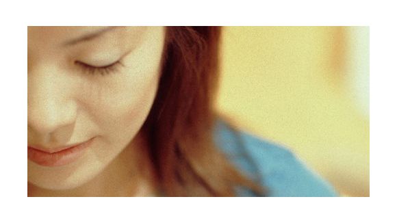 Les Japonaises devant la Justice pour conserver leur nom de jeune fille