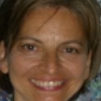 Pascale Thumerelle : "La culture, un pilier du développement durable"