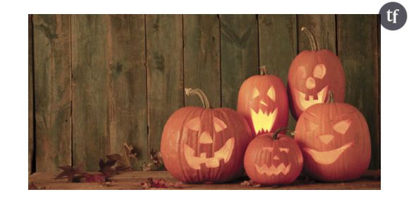 Halloween 2012 : squelette, vampire, Black Swan – Tutos Maquillages sur YouTube