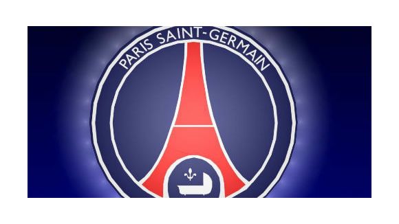 Ligue 1 : PSG vs St Etienne en direct live streaming ?