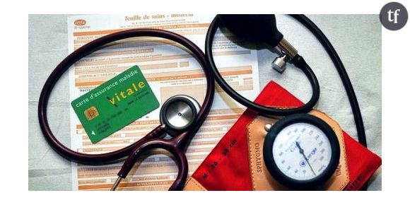 Grève illimitée des internes dès le 12 novembre