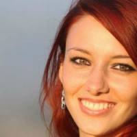 Miss France va participer à "Un Diner presque Parfait"