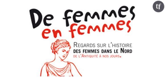 Lille : l’Histoire des femmes du Nord au Musée de l’Hospice Comtesse