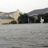 Sandy, Hondelatte et Le Grand 8 : les buzz médias de la semaine